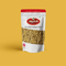 Jagdish Roasted Wheat Puff